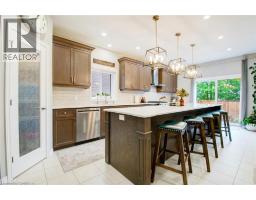 49 SCOTS PINE Trail - 22