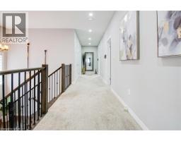 49 SCOTS PINE Trail - 24