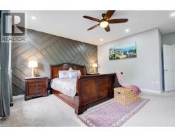 49 SCOTS PINE Trail - 26