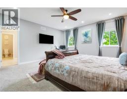 49 SCOTS PINE Trail - 27