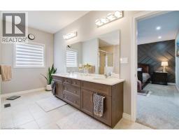 49 SCOTS PINE Trail - 28