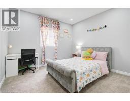 49 SCOTS PINE Trail - 31