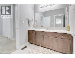 49 SCOTS PINE Trail - 34