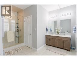 49 SCOTS PINE Trail - 37