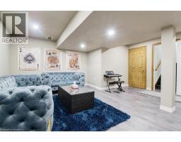 49 SCOTS PINE Trail - 38