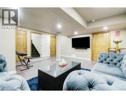 49 SCOTS PINE Trail - 39