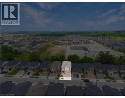 49 SCOTS PINE Trail - 4