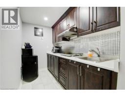 49 SCOTS PINE Trail - 40