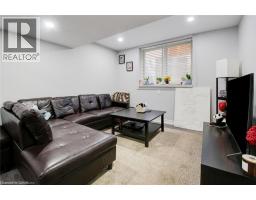 49 SCOTS PINE Trail - 42