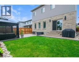 49 SCOTS PINE Trail - 49