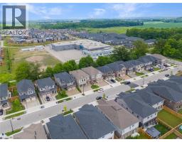 49 SCOTS PINE Trail - 5