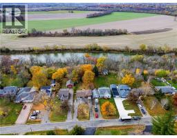 67 BLOSSOM Avenue - 1