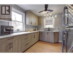 67 BLOSSOM Avenue - 10