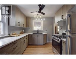 67 BLOSSOM Avenue - 11