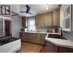 67 BLOSSOM Avenue - 13