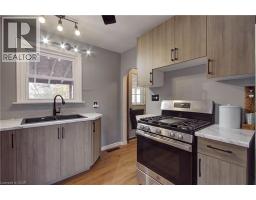 67 BLOSSOM Avenue - 15