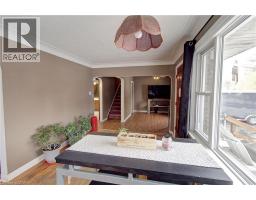 67 BLOSSOM Avenue - 18