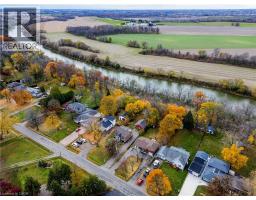 67 BLOSSOM Avenue - 2