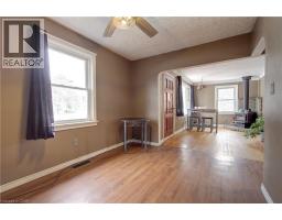 67 BLOSSOM Avenue - 20