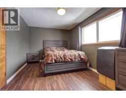 67 BLOSSOM Avenue - 27