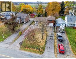 67 BLOSSOM Avenue - 3