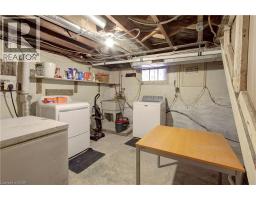 67 BLOSSOM Avenue - 30