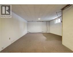 67 BLOSSOM Avenue - 32