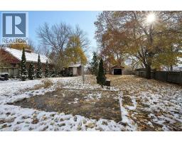 67 BLOSSOM Avenue - 36