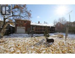 67 BLOSSOM Avenue - 38