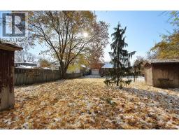 67 BLOSSOM Avenue - 40