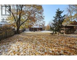 67 BLOSSOM Avenue - 42