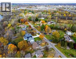 67 BLOSSOM Avenue - 44