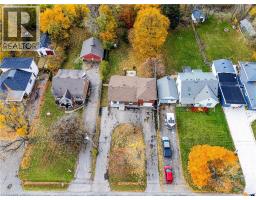 67 BLOSSOM Avenue - 45