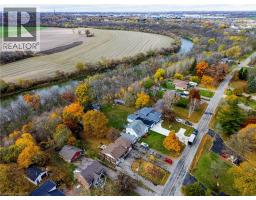 67 BLOSSOM Avenue - 46