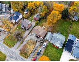 67 BLOSSOM Avenue - 47