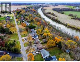 67 BLOSSOM Avenue - 49