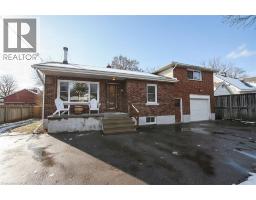 67 BLOSSOM Avenue - 5