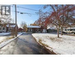 67 BLOSSOM Avenue - 6