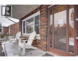 67 BLOSSOM Avenue - 8