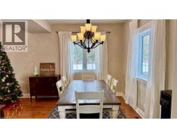 1215 CONCESSION 8 TOWNSEND - 10