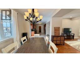 1215 CONCESSION 8 TOWNSEND - 11