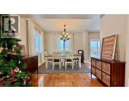 1215 CONCESSION 8 TOWNSEND - 12