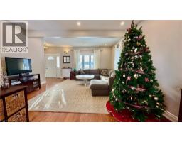 1215 CONCESSION 8 TOWNSEND - 13