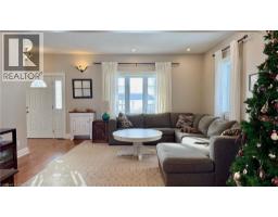 1215 CONCESSION 8 TOWNSEND - 14