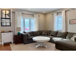 1215 CONCESSION 8 TOWNSEND - 15