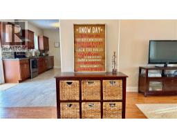 1215 CONCESSION 8 TOWNSEND - 17