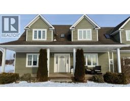 1215 CONCESSION 8 TOWNSEND - 2