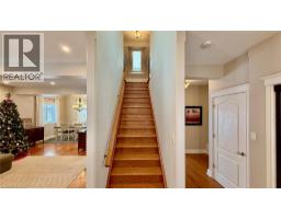 1215 CONCESSION 8 TOWNSEND - 20