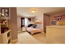 1215 CONCESSION 8 TOWNSEND - 22