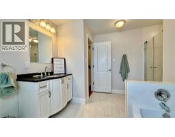 1215 CONCESSION 8 TOWNSEND - 24